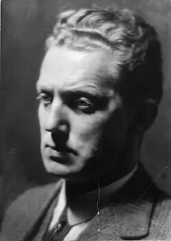 Description de l'image Trygve Gulbranssen.jpg.