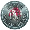 1999-2003