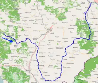 Carte.