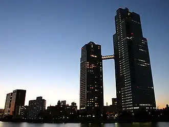 Tsukiji