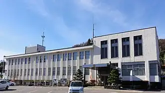 Tsumagoi