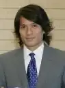 Image illustrative de l’article Tsuneyasu Miyamoto