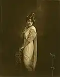 Vers 1915