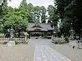 壱景