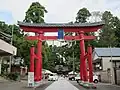 別の景色