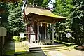 太田神社