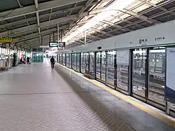 En 2011.
