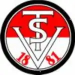 Logo du TuS Essen-West