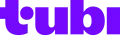 Logo depuis 2024