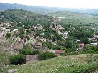Tuğ