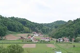 Tuheljske Toplice
