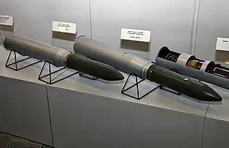 9M117 Bastion