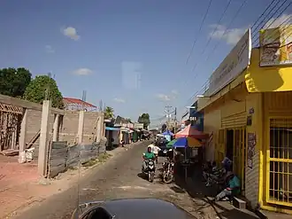 Tumeremo