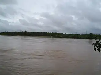 Shimoga