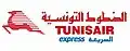 Logo de cette compagnie