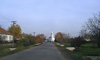 Tunyogmatolcs