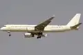 Tupolev 204-120.