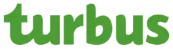 logo de Tur Bus