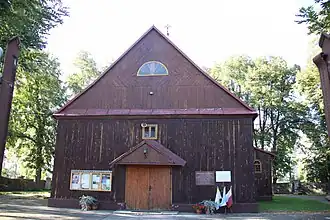 Tur (Łódź)