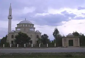 Kotchkor