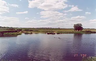 Tourguinovo