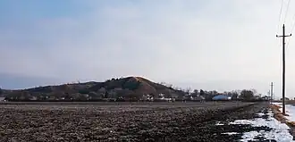 Turin (Iowa)
