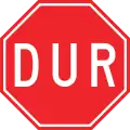 Turquie