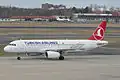 A320-232