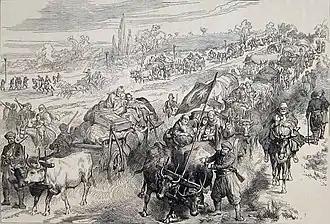 Description de cette image, également commentée ci-après