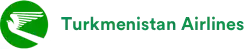 Logo de cette compagnie
