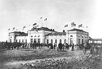 1876.