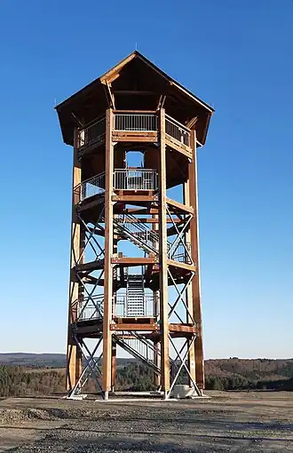 Rascheid