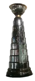 Coupe Turner 1997-1998 1999-2000