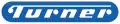 Logo de Turner Broadcasting System de 1999 à 2015 en France.