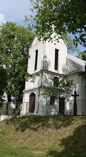 Turowiec (Lublin)