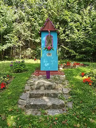 Turowo (Poméranie)