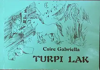 Turpi&nbsp;(hu)