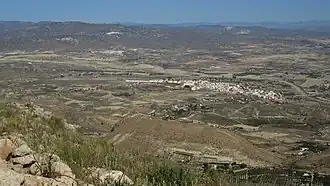 Turre