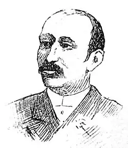 Illustration.