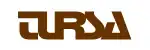 Description de l'image Tursa.jpg.