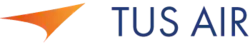 Logo de cette compagnie