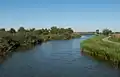 Linge près Doornenburg