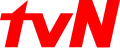 Troisième logo utilisé de 2012 à 2021.