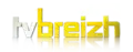 Logo du 1er septembre 2011 au 28 juin 2014.