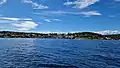 Holmsund