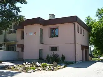 Tvrdomestice