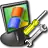 Description de l'image Tweak UI.png.