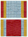 Croix du Mérite militaire (Mecklenburg-Schwerin) 1848 -1918
