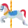 icône décorative