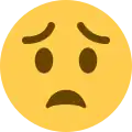 Twitter, Discord